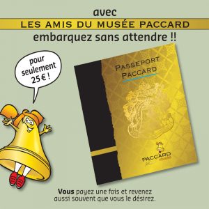 Passeport-PACCARD-WEB